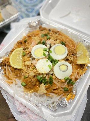 Palabok