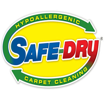 Safe-Dry Carpet Cleaning of Greensboro