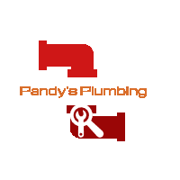 Pandy's Plumbing