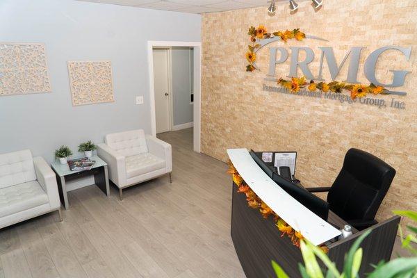 PRMG Doral