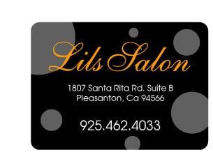 Lil's Salon