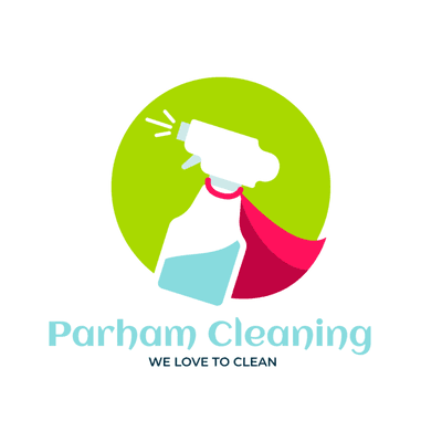 Parham Cleaning Services