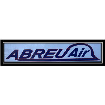 Abreu Air