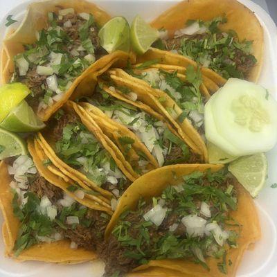 Tacos