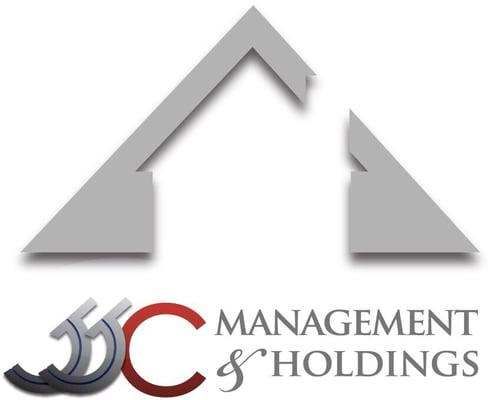 JJC Management & Holdings LLC