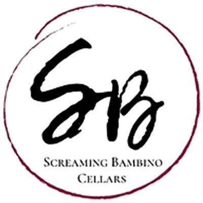 Screaming Bambino Vino