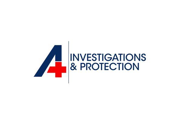 Private Investigators Reading PA