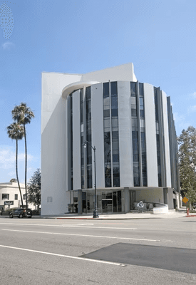 8730 Wilshire Blvd., Ste. 310, Beverly Hills, CA 90211