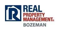 Real Property Management Bozeman