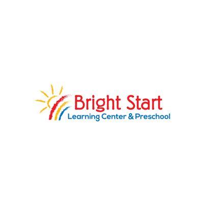 Bright Start Learning Center