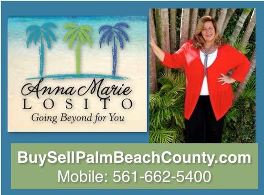 Register for a free account so you can search through thousands of homes like an agent:  BuySellPalmBeachCounty.c…