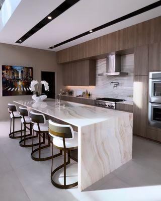 Kitchen design and remodel,
Jms developers inc