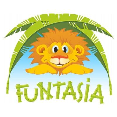 Funtasia