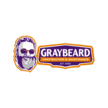 GrayBeard Construction & Maintenance