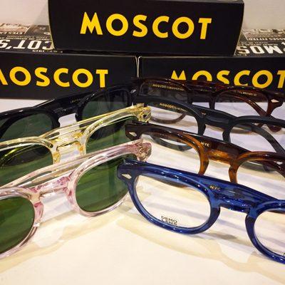 Moscot Lemtosh!