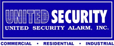 United Security Alarm