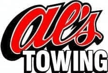 Al's Towing & RV Storage