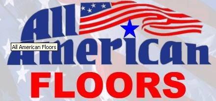 All American Floors Inc