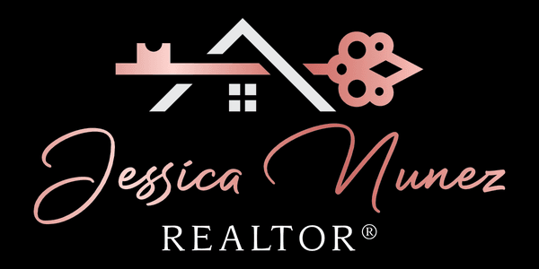 Jessica Nunez - Elite Realtors