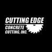 Cutting Edge Concrete Cutting