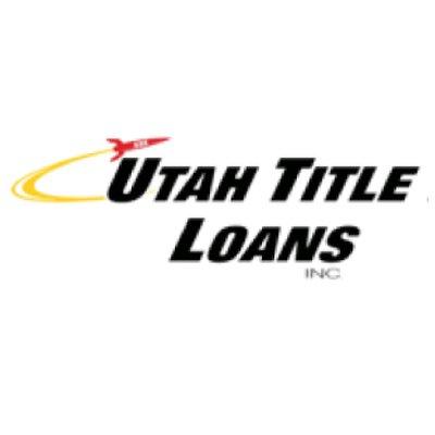 Utah Title Loans, Inc.