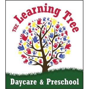 The Learning Tree Daycare & Preschool