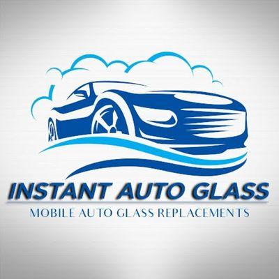 Instant Auto Glass