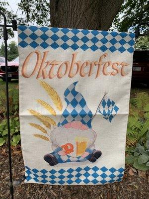 Oktoberfest 2023