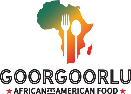 African & American Food....featuring Chef Mo!
NEW!