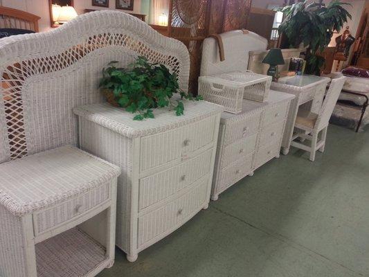 Red Barn Furniture