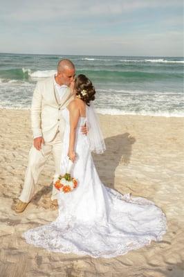 #wedding #beachwedding #jupiter