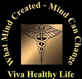 Viva Healthy Life - The Center for Holistic Medicine and Cosmetics