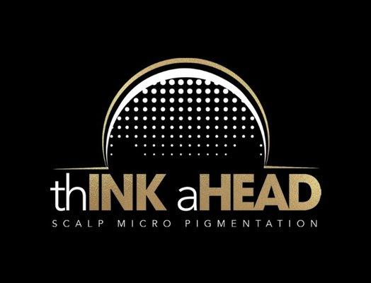 The best scalp Micropigmentation clinic in NJ