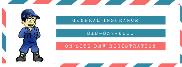 General Insurance