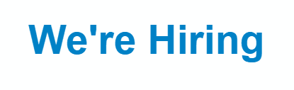 We are searching for a precise, accurate, self-disciplined, and reliable Handyman/Handywoman to provide general home services.