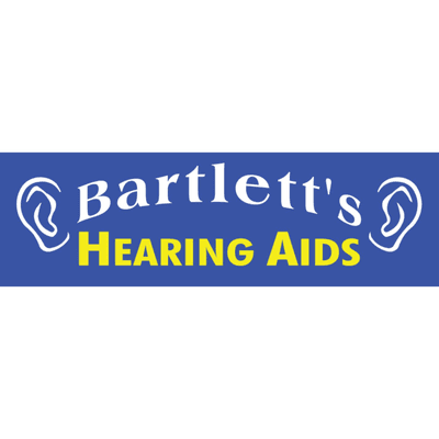 Bartlett's Hearing Aid Center