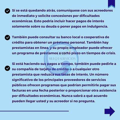 Consejo! (256) 200-9773 #credito #proteccionalconsumidor #reparaciondecredito #cisep #arreglarcredito #cisepservices #comorepararelcredito