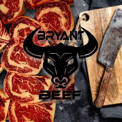 Bryant Beef