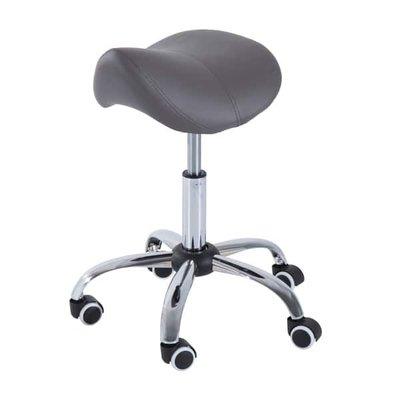 Saddle stool