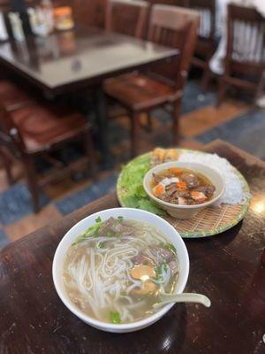 Pho Huong Viet