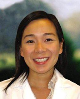 Dr. Nguyen