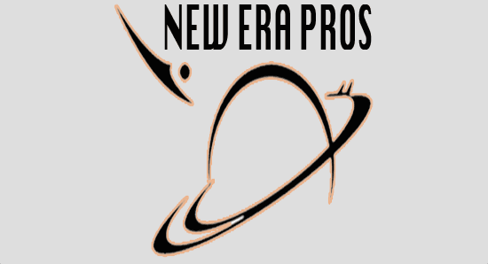 New Era Pro's, Inc.