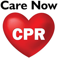 CPR/AED