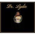 Dr Lydie