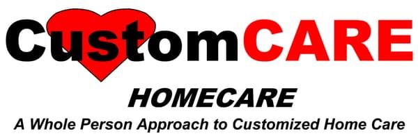 Customcare LLC