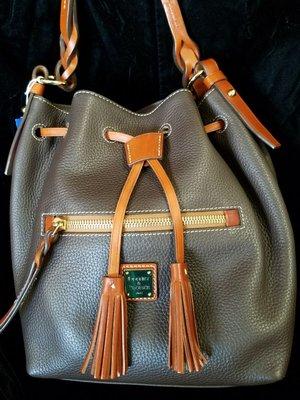 #DooneyBourke