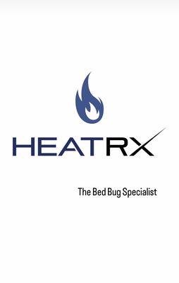 HeatRx