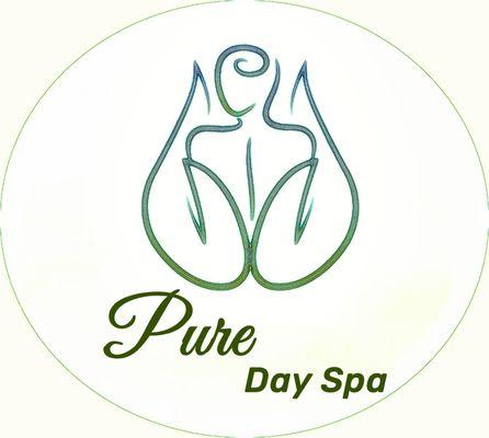 Pure Day Spa