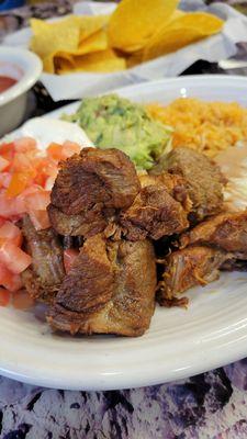 Carnitas