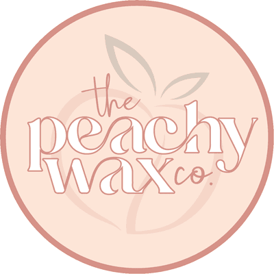 The Peachy Wax - Salons by JC